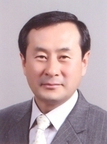 곱게 늙어야 할 이유