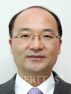 건양대 웰다잉융합연구소 '한국건강사회융합연구' 논문지, KCI 등재후보지로 선정
