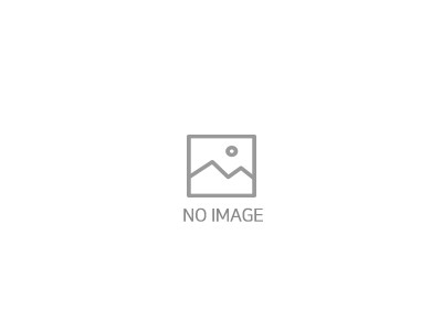 [칼럼] 산 자와 죽은 자가 공존하는 사회 - 건양대 기초교양교육대학 김문준 교수